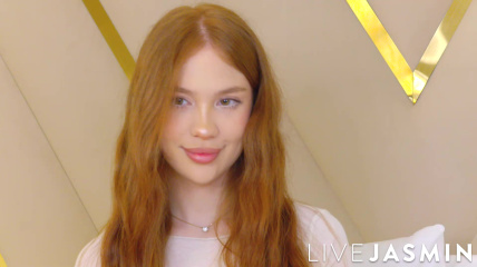 CandiceMils